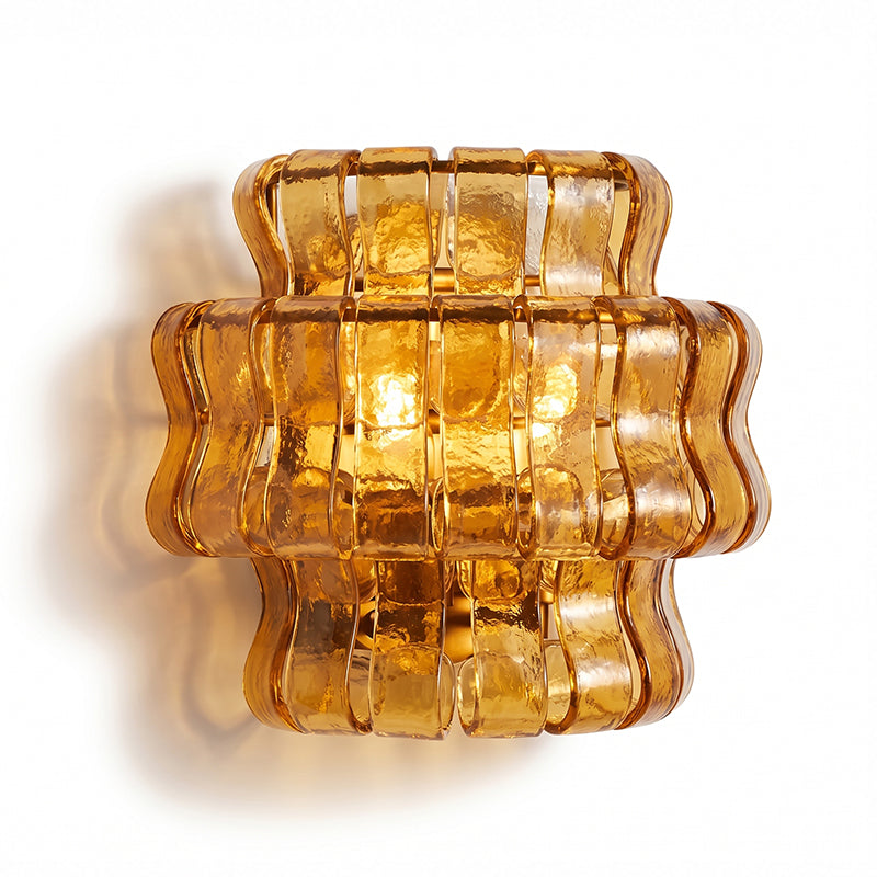 Albano Wall Lamp – detail 27
