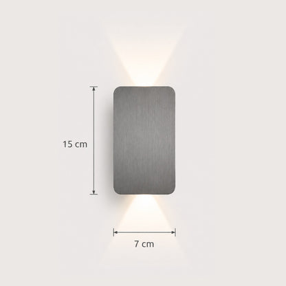 Kinkiet Marvivi