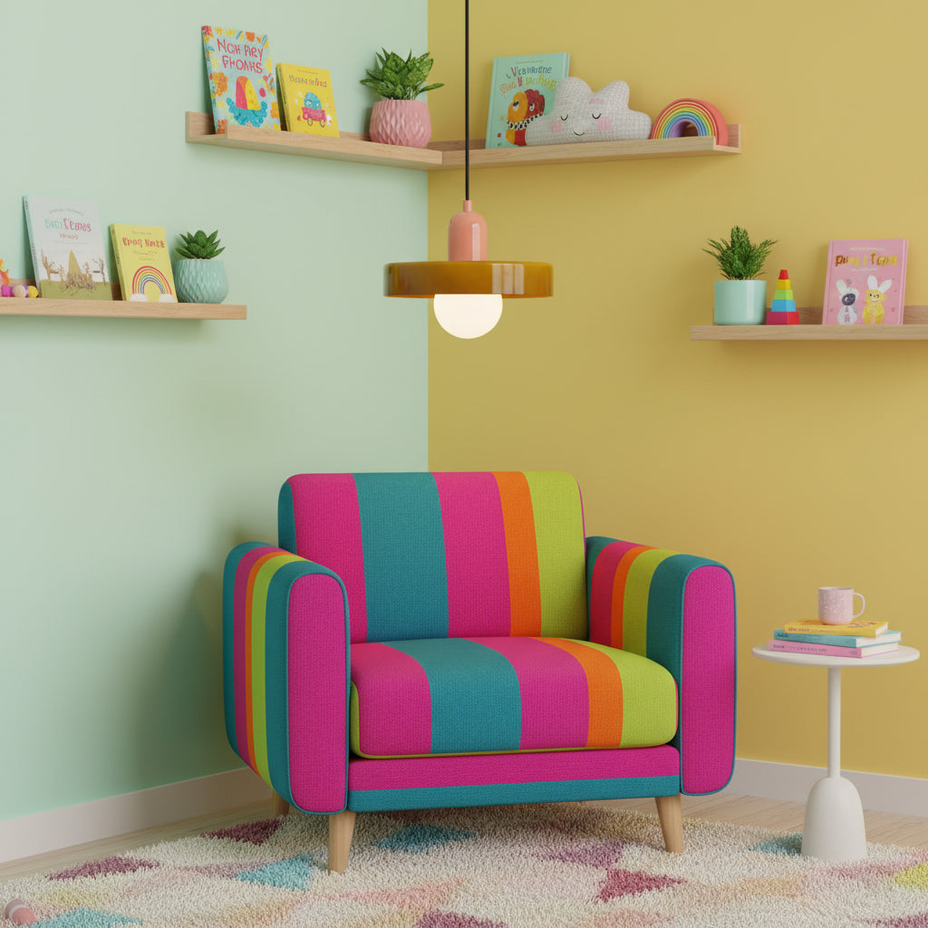 Lampa wisząca kula Ivoke
