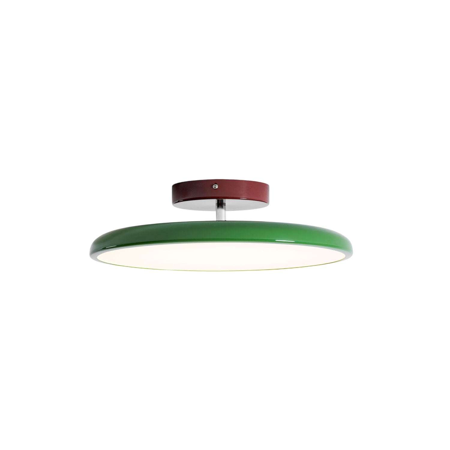 Plafon regulowany Mirvi