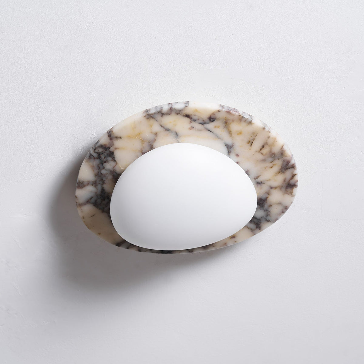 Plafon nowoczesny Gorlin