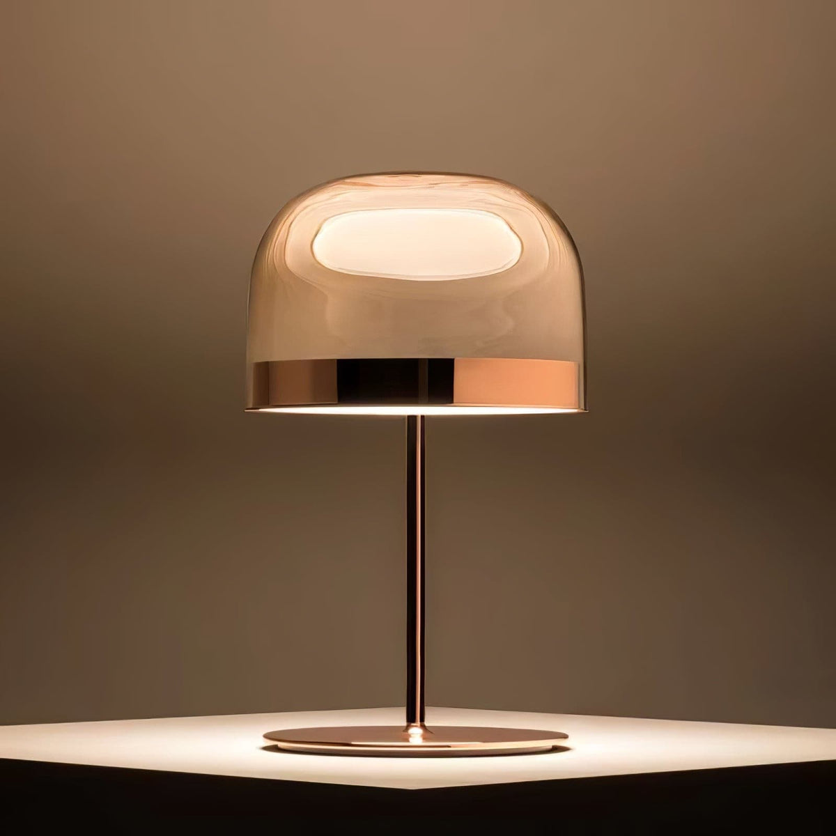 Equator LED Table Lamp – detail 31