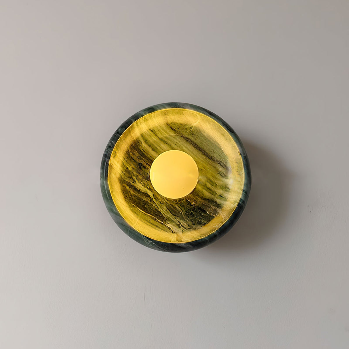 Kinkiet nowoczesny Pavrenla