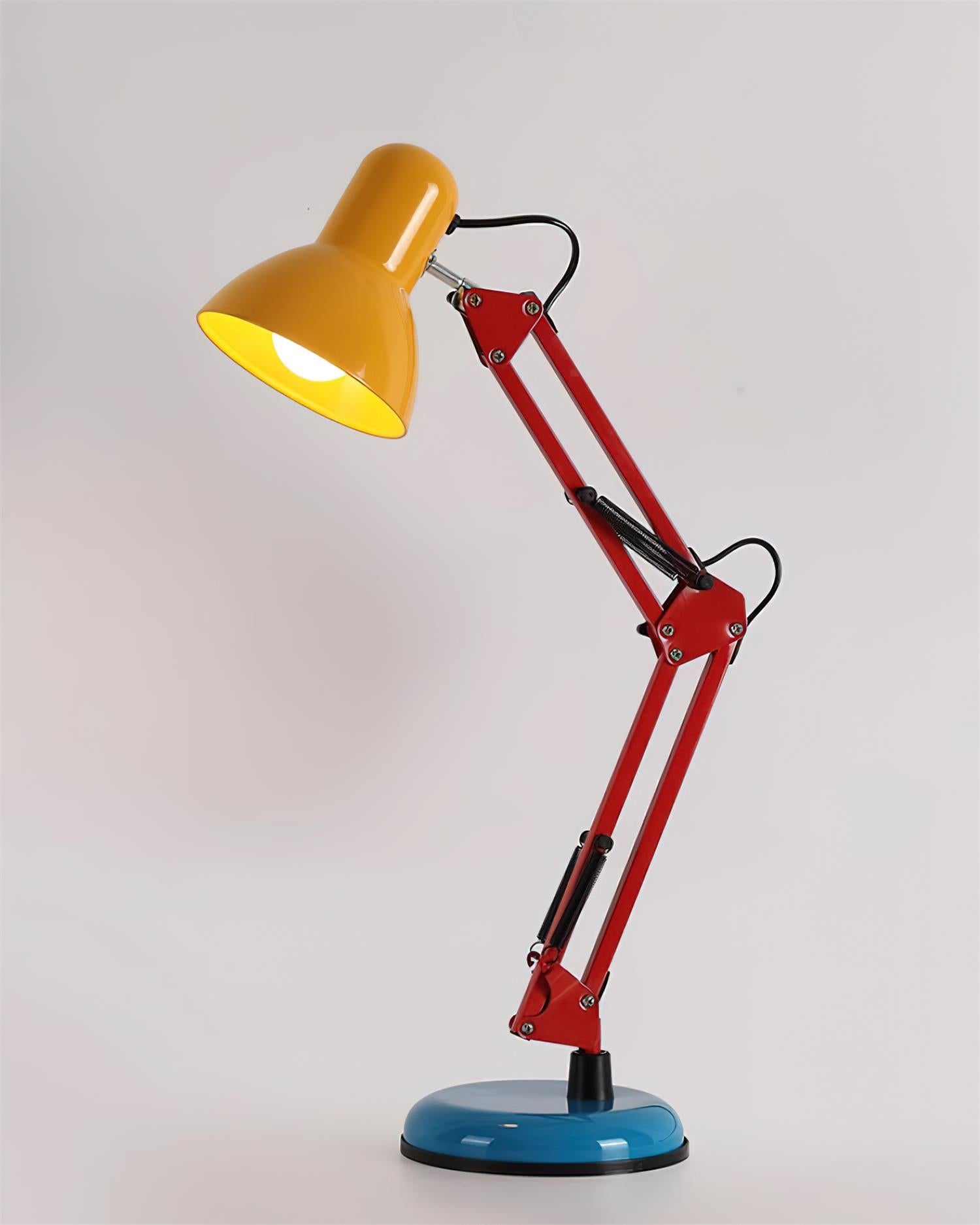 Lampa stołowa Taree