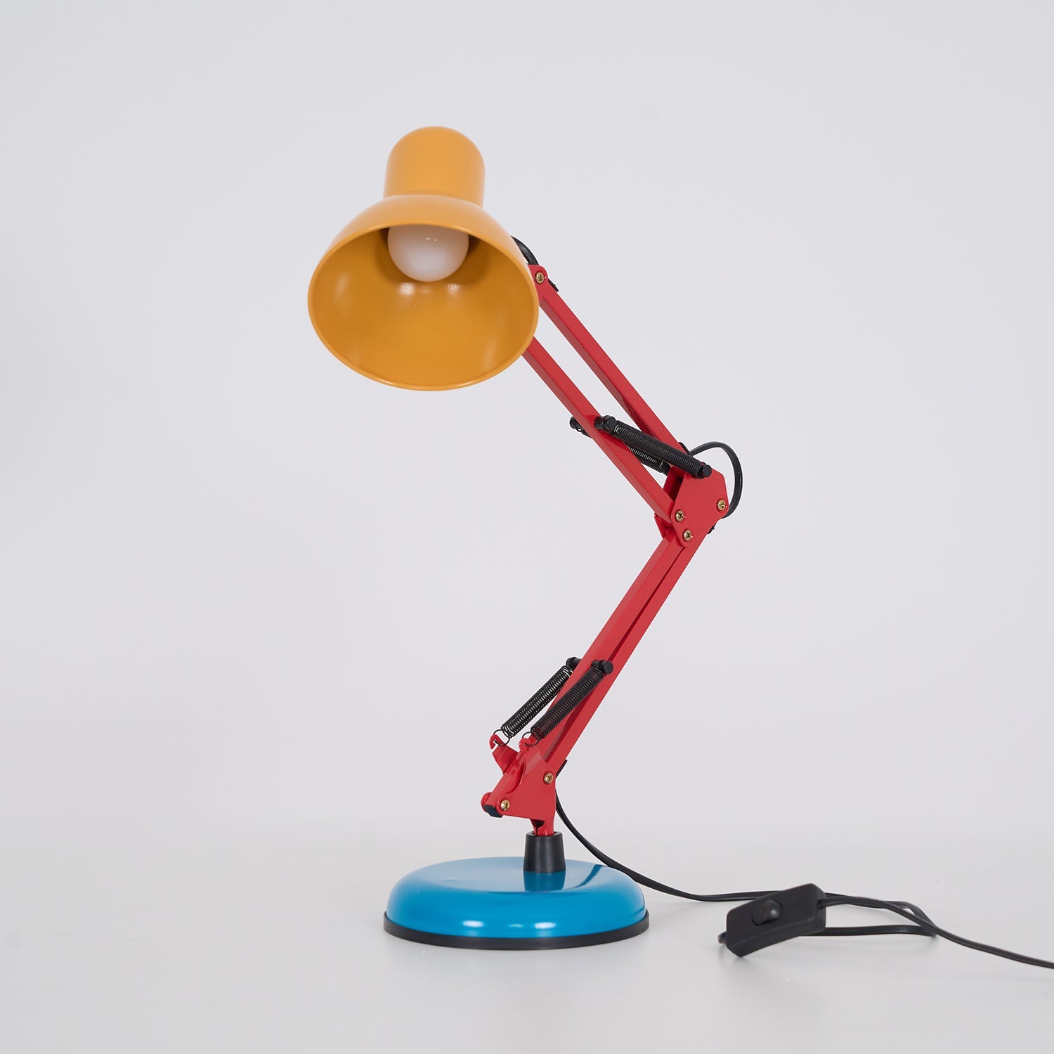 Lampa stołowa Taree