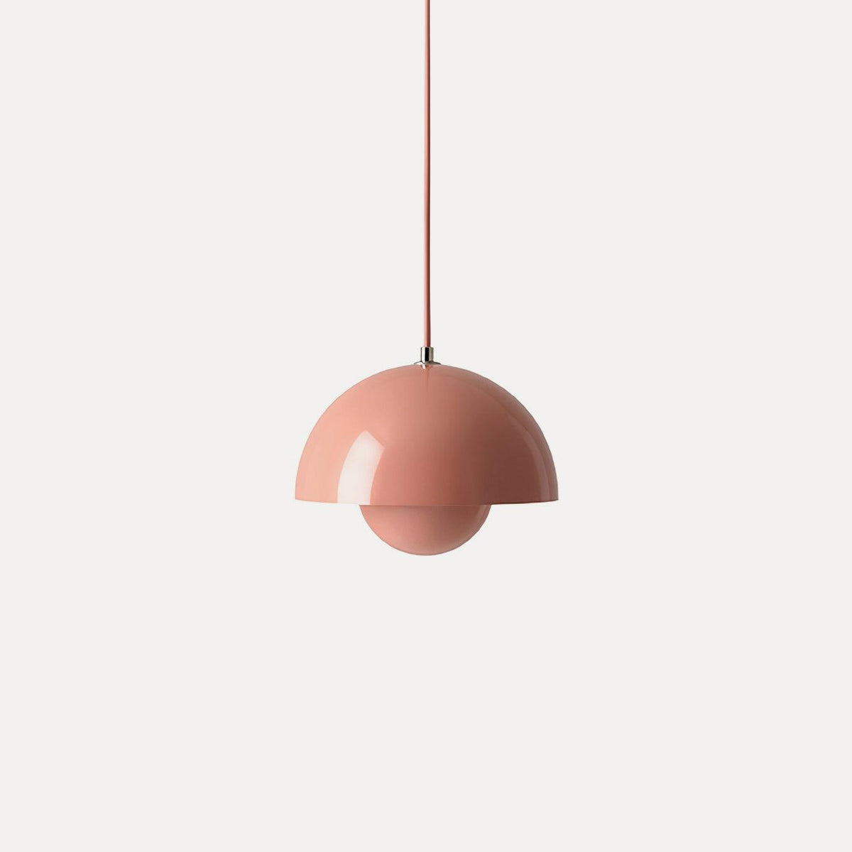 Lampa wisząca Rokne