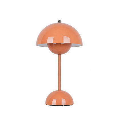 Lampa stołowa przenośna Aveka
