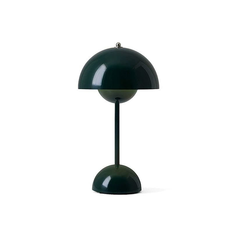 Lampa stołowa przenośna Aveka