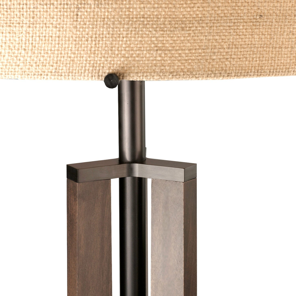 Lampa podłogowa Belri