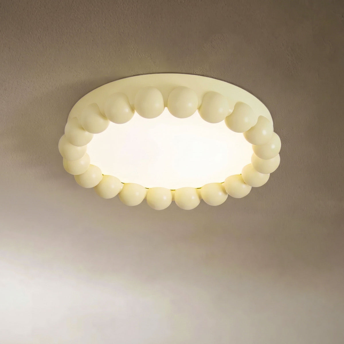 Molina Ceiling Lamp – detail 15