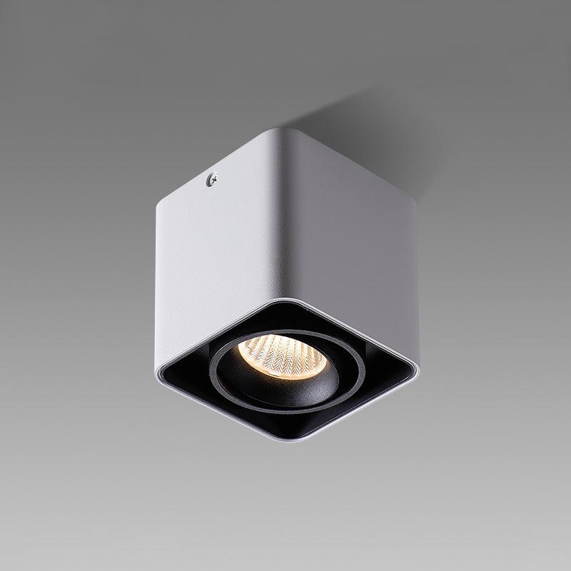 Giyan Surface Spotlight – detail 17
