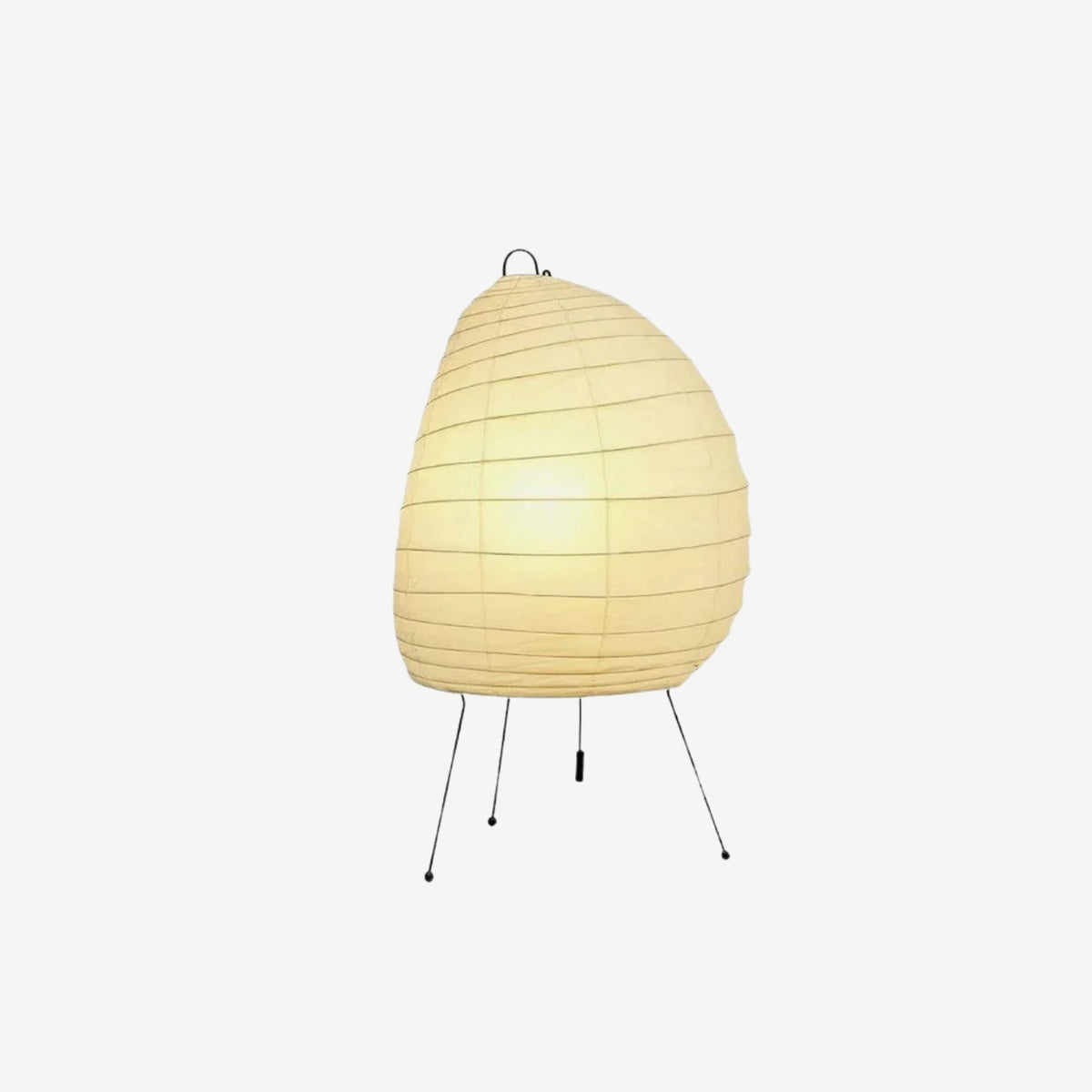 Lampa stołowa Emarrek
