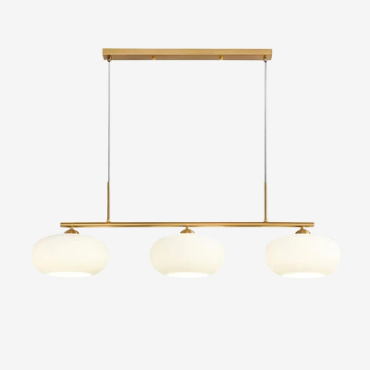 Lampa wisząca Celaler