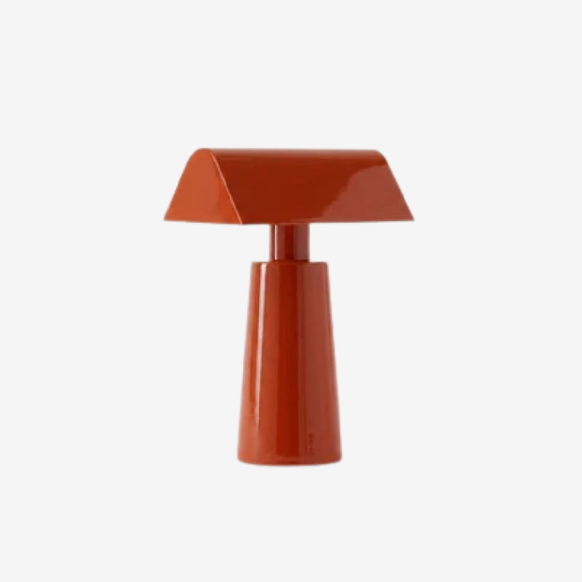 Lampa stołowa zewnętrzna Venow