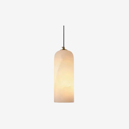 Lampa wisząca Ivorener