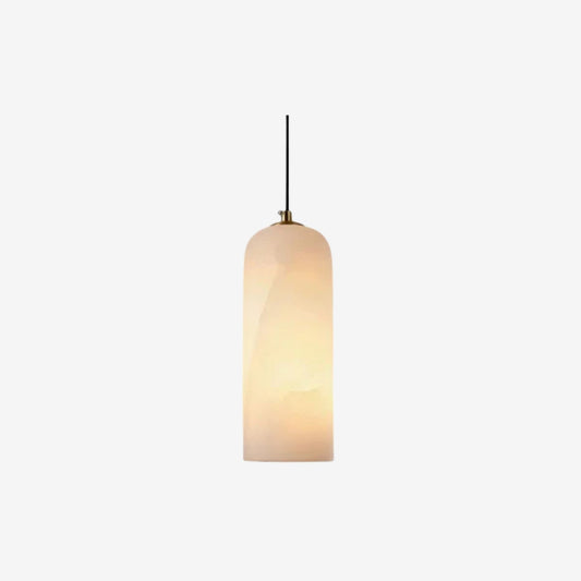 Lampa wisząca Ivorener