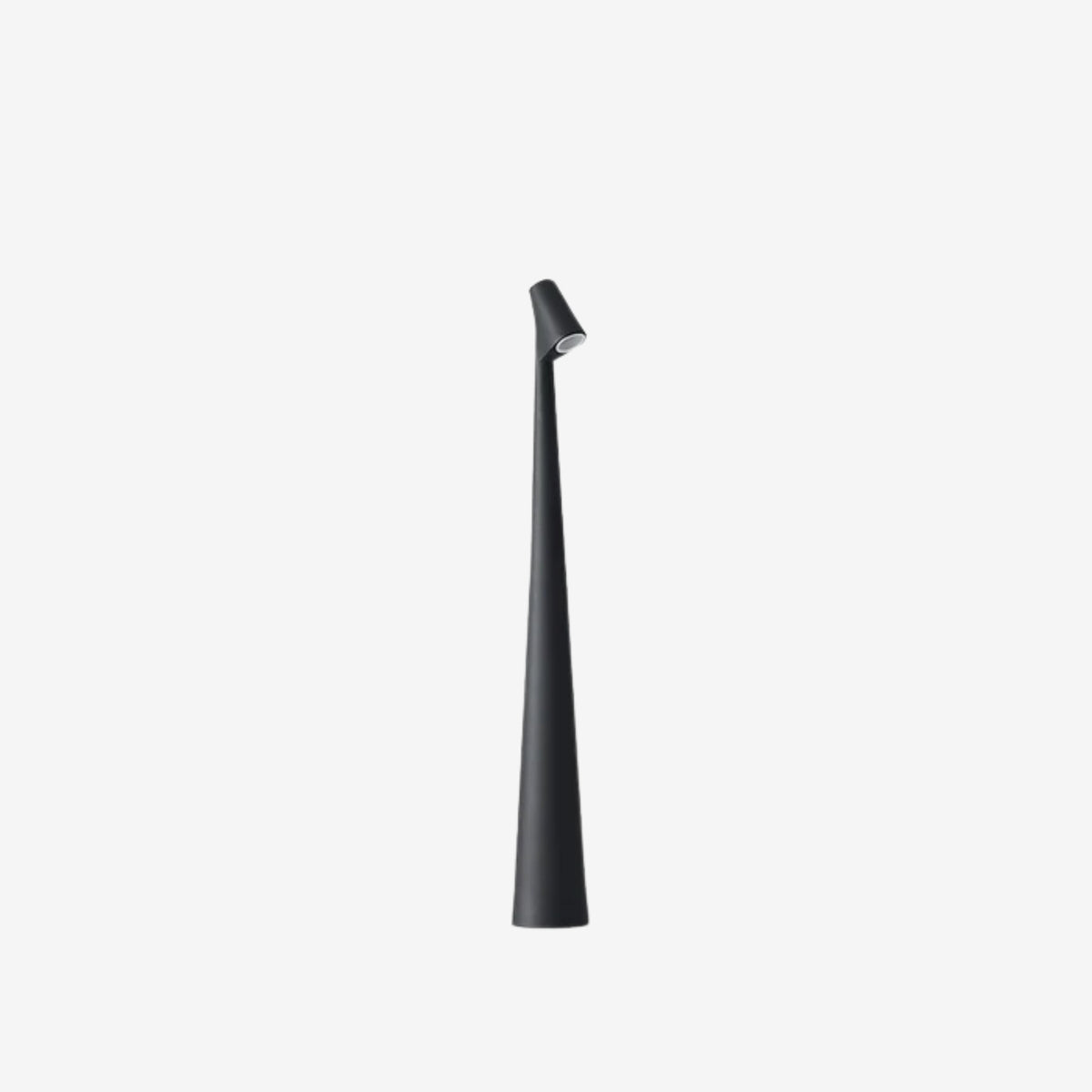 Lampa stołowa przenośna Pavna