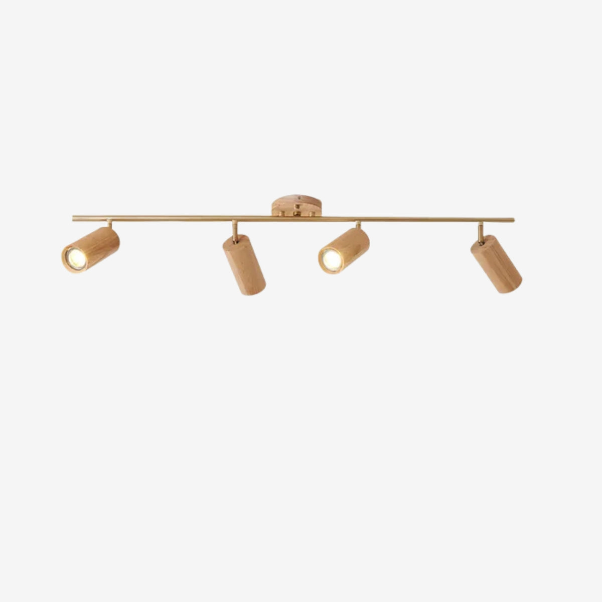 Lampa sufitowa liniowa Tadlo