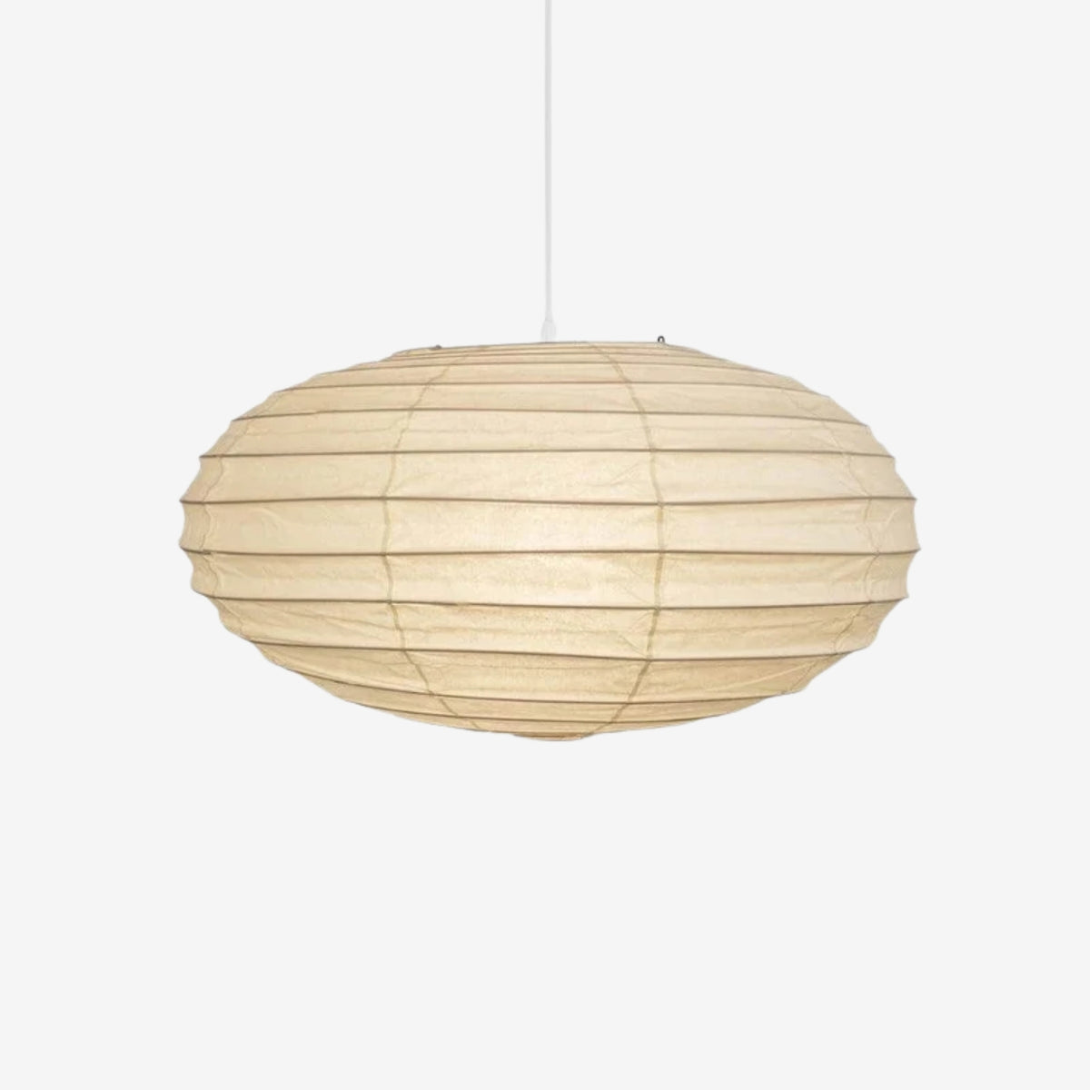 Lampa wisząca Mikol