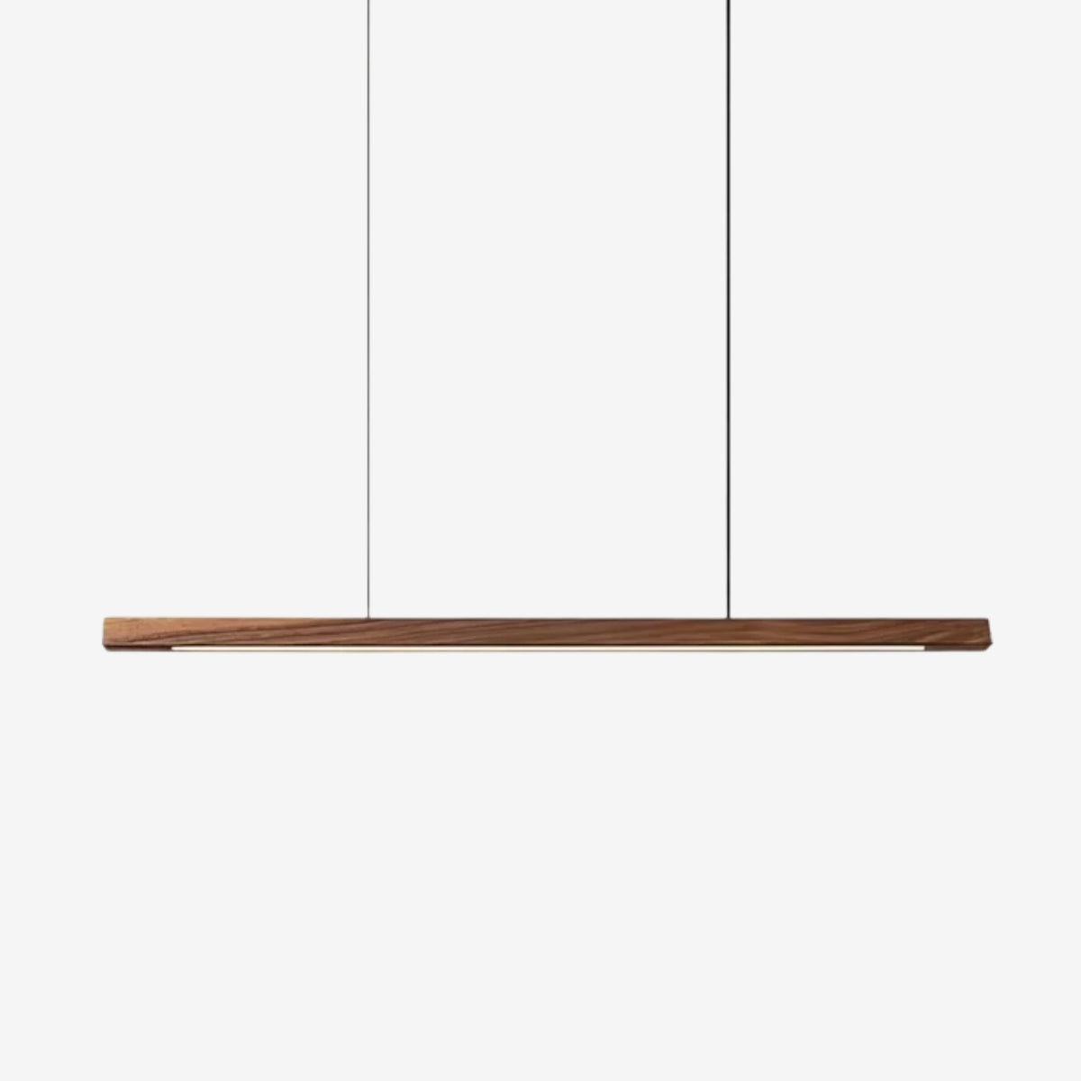 Lampa wisząca liniowa Norinnek