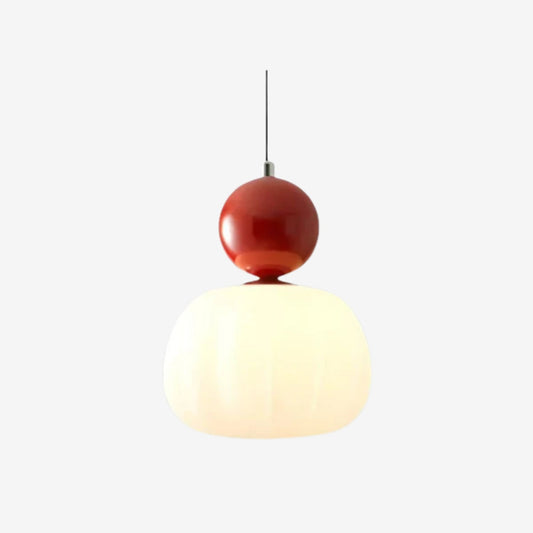 Lampa wisząca Seruar