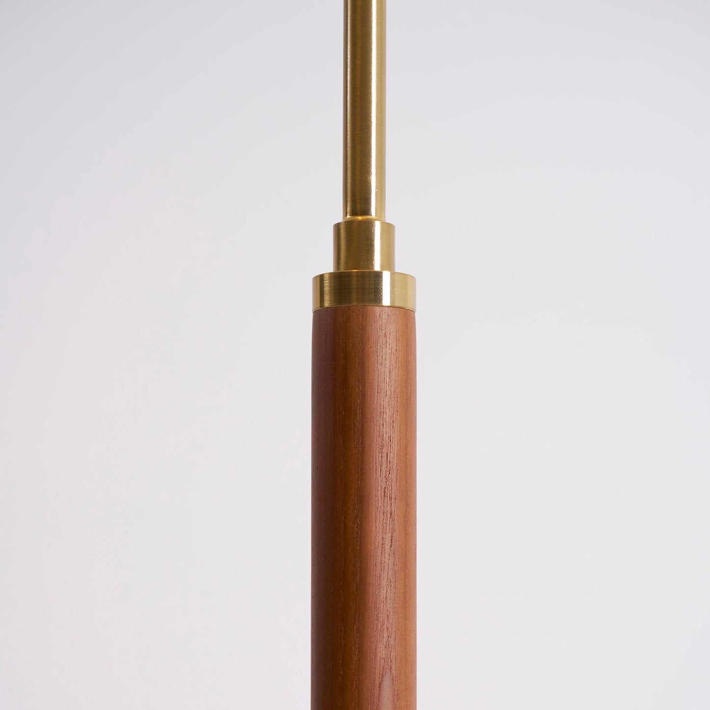 Lampa podłogowa Kasski