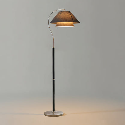 Lampa podłogowa Kasski