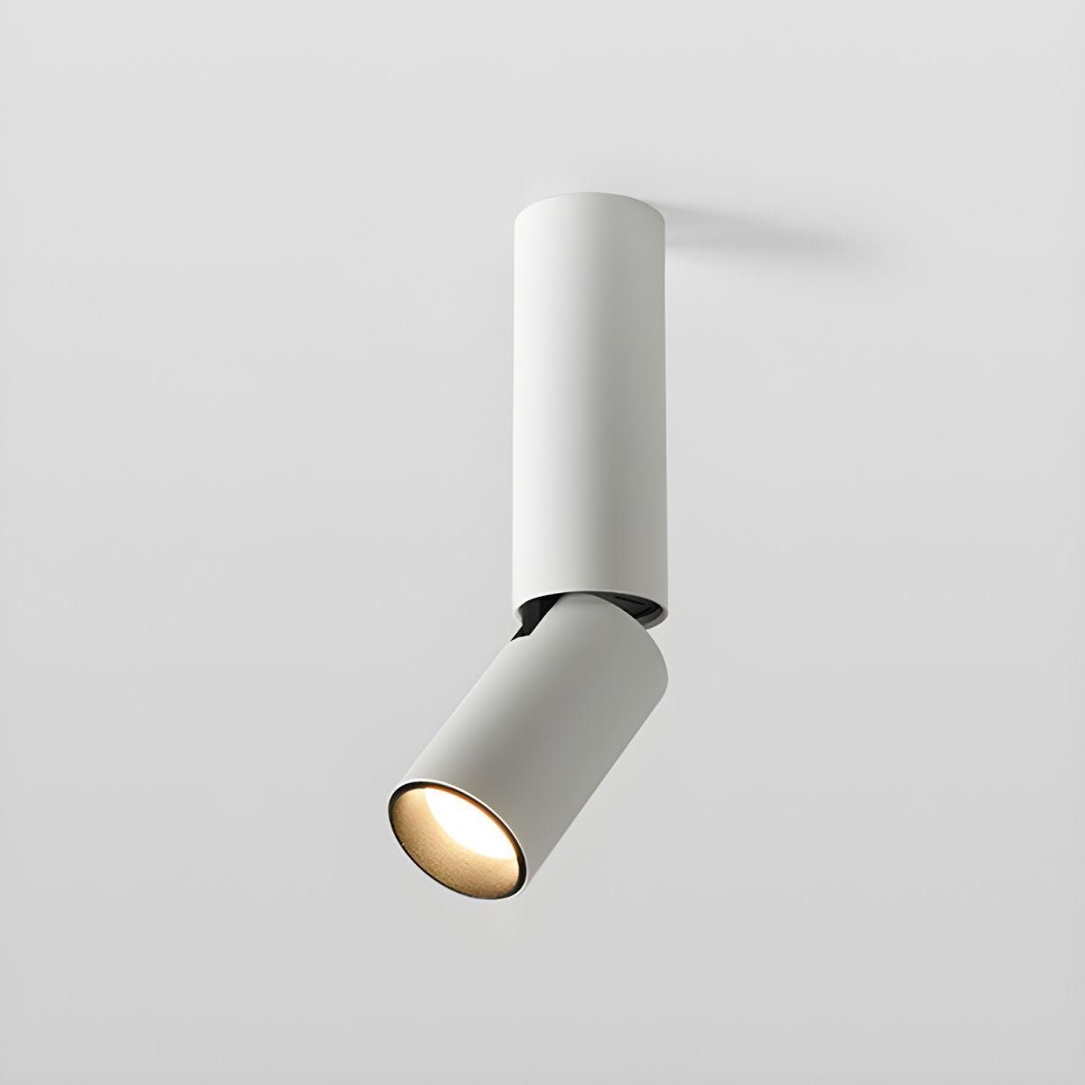Julian Adjustable Surface Downlight – detail 5