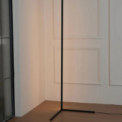 Lampa podłogowa Lotensy