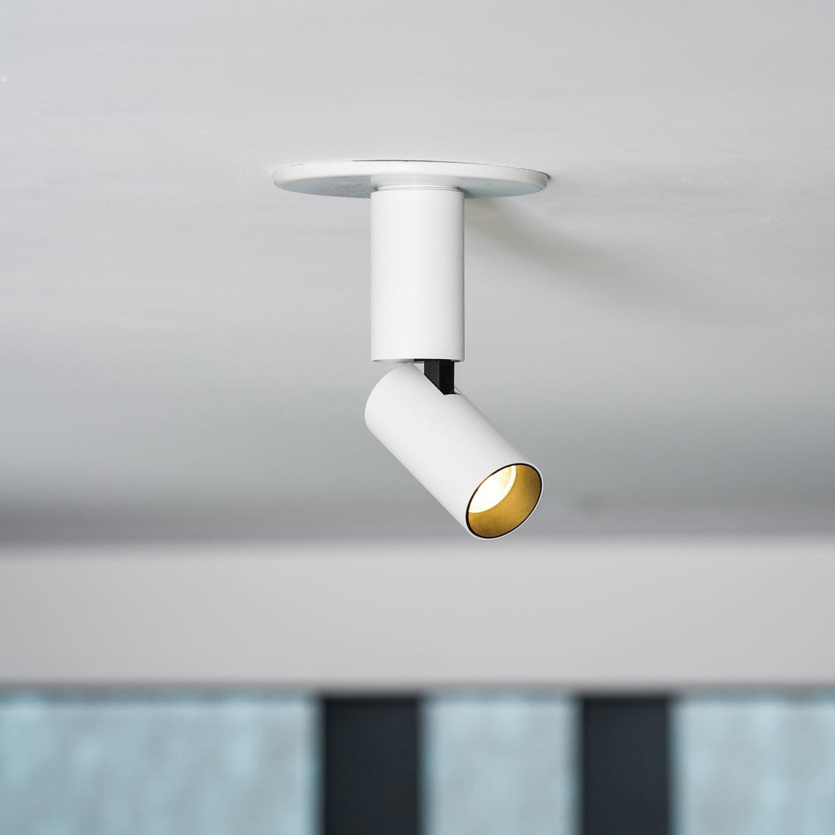 Julian Adjustable Surface Downlight – detail 32