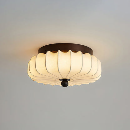 Plafon vintage Lorlo