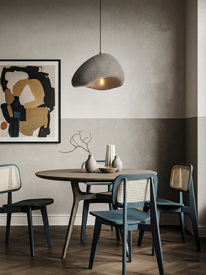Lampa wisząca Alenere