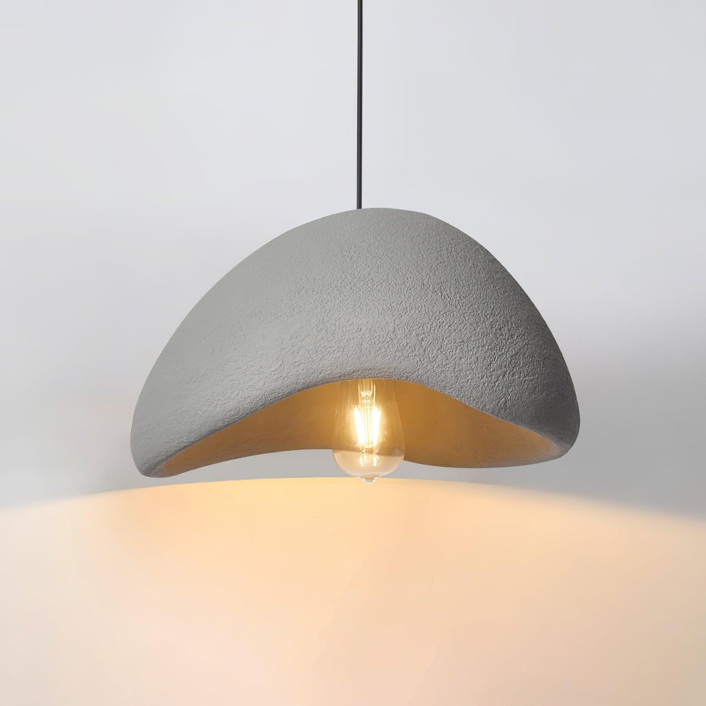 Lampa wisząca Alenere