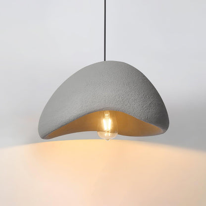 Lampa wisząca Alenere
