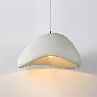 Lampa wisząca Alenere