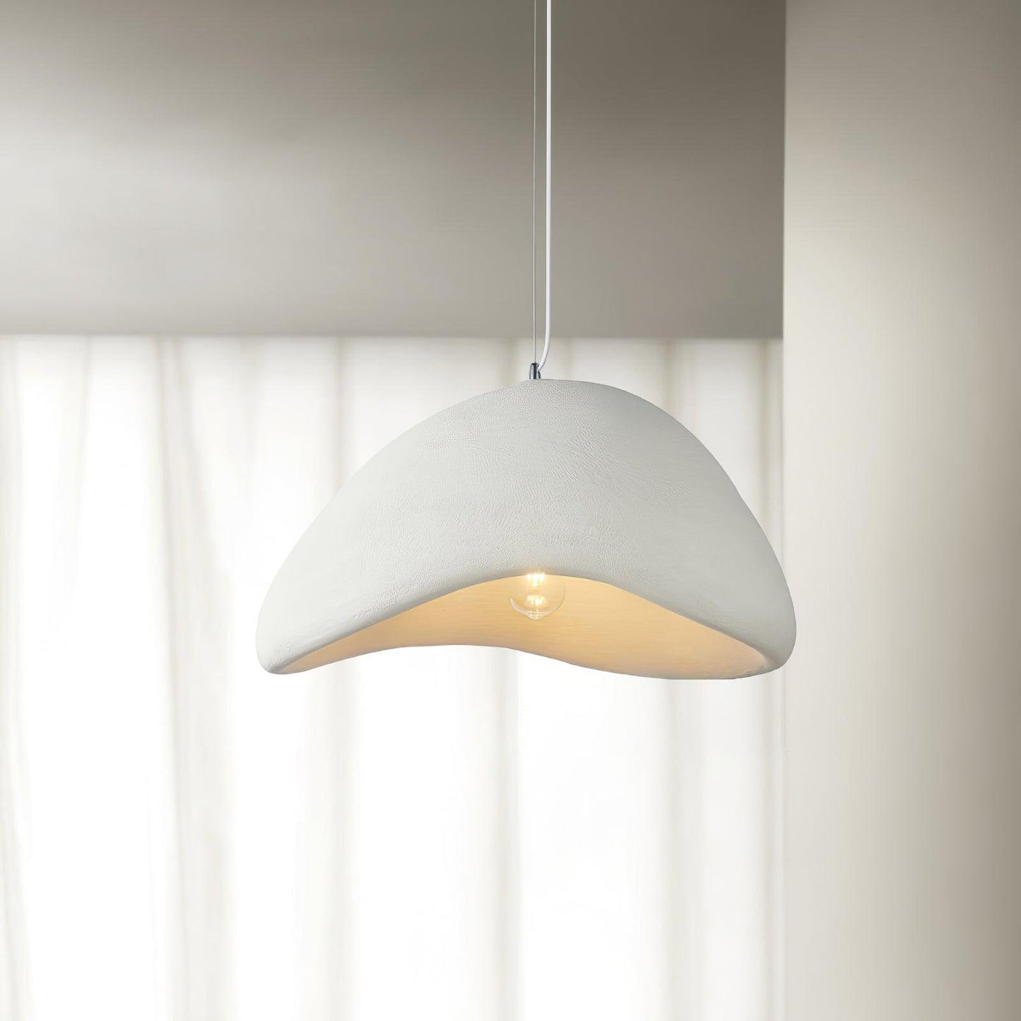 Lampa wisząca Alenere