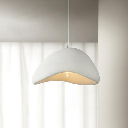 Lampa wisząca Alenere