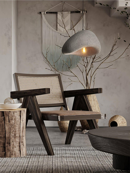 Lampa wisząca Alenere