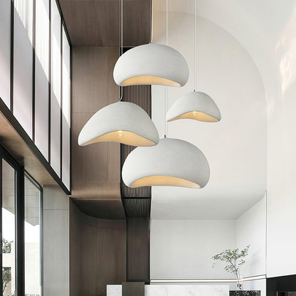 Lampa wisząca Alenere