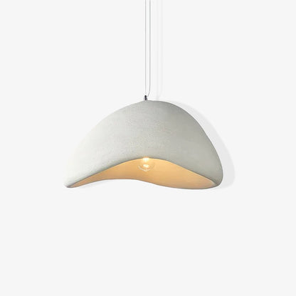 Lampa wisząca Alenere