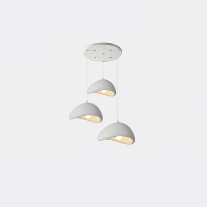 Lampa wisząca Alenere