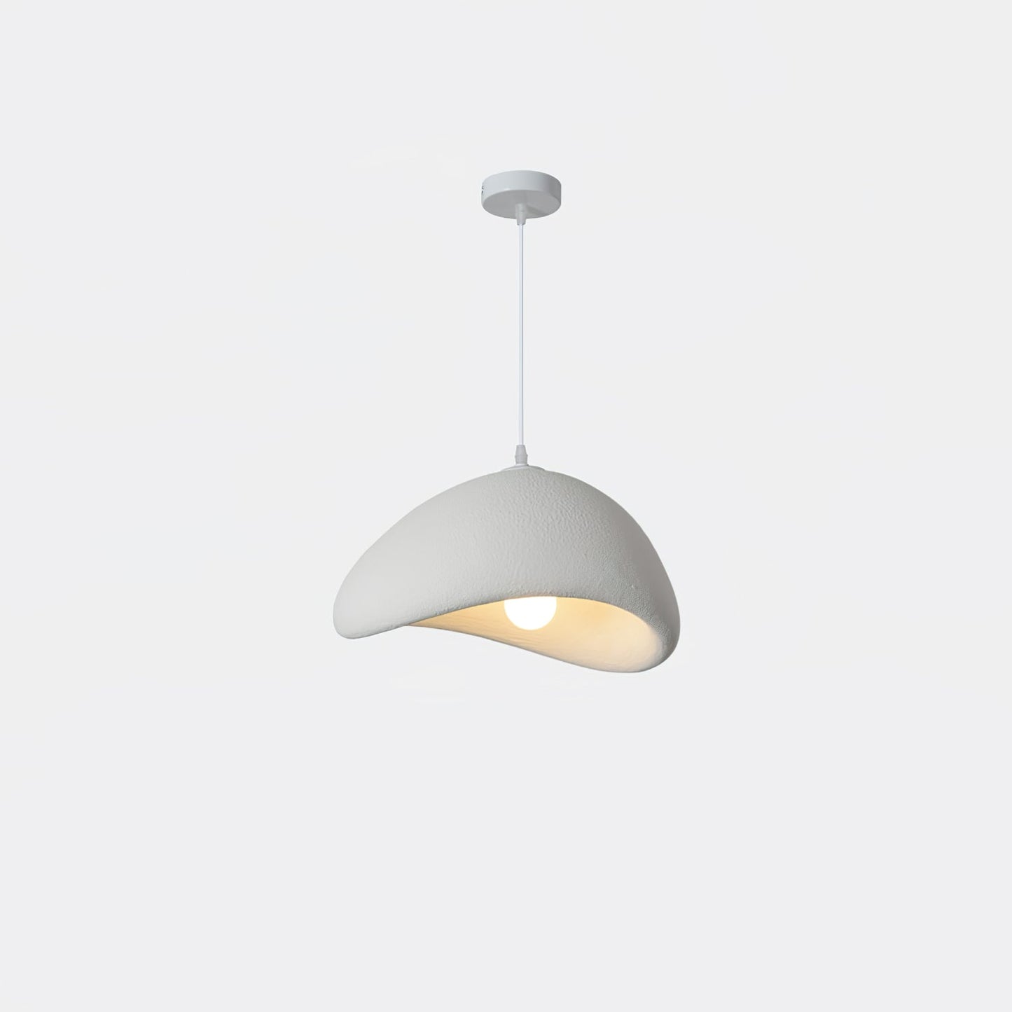 Lampa wisząca Alenere