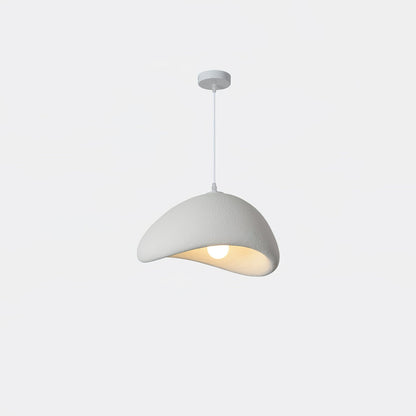Lampa wisząca Alenere