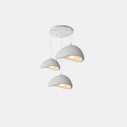 Lampa wisząca Alenere