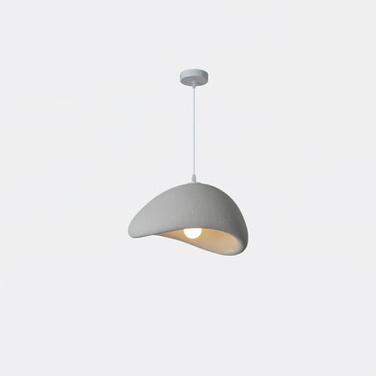 Lampa wisząca Alenere