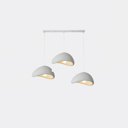 Lampa wisząca Alenere