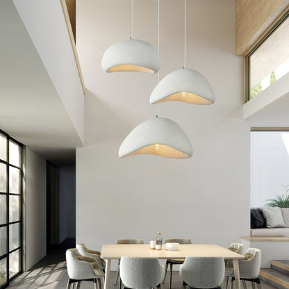Lampa wisząca Alenere