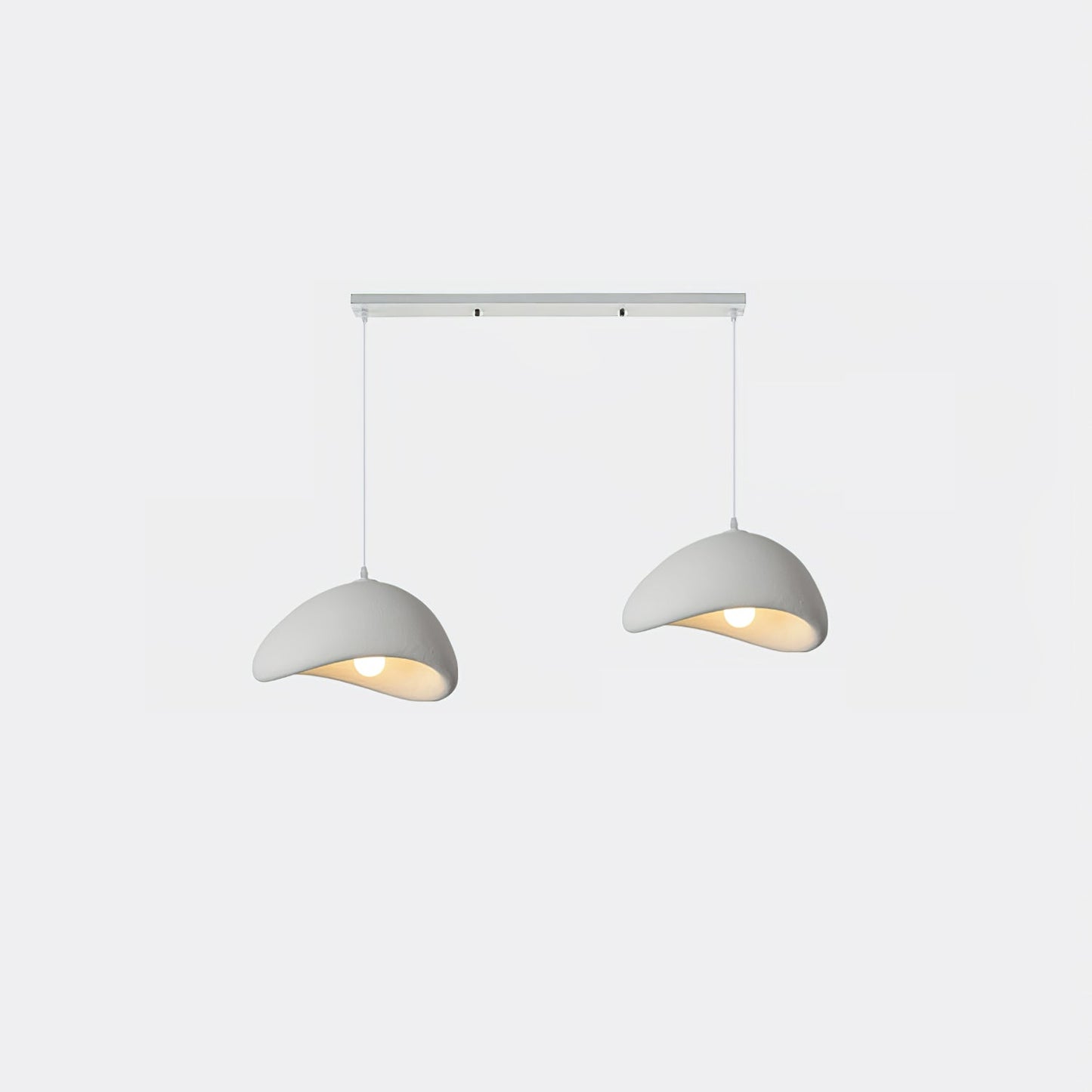 Lampa wisząca Alenere
