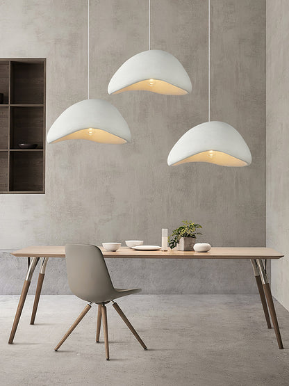 Lampa wisząca Alenere