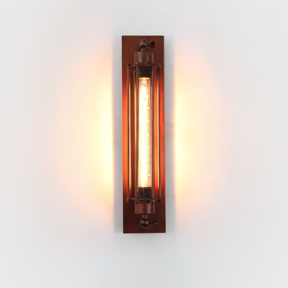 Kiera Wall Lamp – detail 24